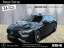 Mercedes-Benz A 35 AMG 4MATIC AMG Line