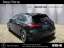 Mercedes-Benz A 35 AMG 4MATIC AMG Line