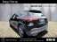 Mercedes-Benz GLA 250 AMG Line GLA 250 e