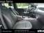 Mercedes-Benz GLA 250 AMG Line GLA 250 e