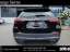 Mercedes-Benz GLA 250 AMG Line GLA 250 e