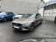 Volvo V60 AWD Hybrid R-Design T6