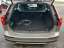 Volvo V60 AWD Hybrid R-Design T6