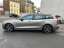 Volvo V60 AWD Hybrid R-Design T6