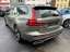 Volvo V60 AWD Hybrid R-Design T6