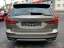 Volvo V60 AWD Hybrid R-Design T6