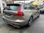 Volvo V60 AWD Hybrid R-Design T6