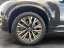 Volvo XC90 AWD Inscription Recharge