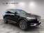 Volvo XC90 AWD Inscription Recharge