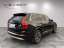 Volvo XC90 AWD Inscription Recharge