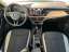 Skoda Kamiq 1.0 TSI Style Style