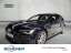 Audi A6 50 TFSI Hybride Quattro S-Line