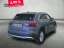 Audi Q3 35 TDI S-Tronic