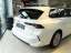 Opel Astra 1.2 Turbo Enjoy Sports Tourer Turbo