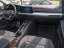 Volkswagen Golf DSG Move