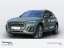 Audi Q5 40 TDI Quattro S-Line