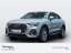 Audi Q3 35 TFSI S-Line