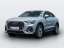 Audi Q3 35 TFSI S-Line