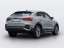 Audi Q3 35 TFSI S-Line