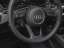 Audi A4 40 TFSI S-Line