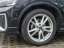 Audi Q2 35 TFSI S-Line