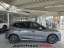 BMW 220 M-Sport