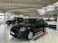 MINI Cooper Countryman AUT/LED/CAM/DAB