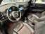 MINI Cooper Countryman AUT/LED/CAM/DAB