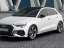 Audi A3 35 TDI S-Line S-Tronic Sportback