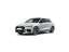 Audi A3 35 TDI S-Line S-Tronic Sportback