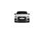 Audi A3 35 TDI S-Line S-Tronic Sportback