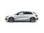 Audi A3 35 TDI S-Line S-Tronic Sportback