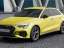 Audi A3 S-Line Sportback