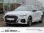 Audi A3 S-Line Sportback