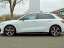 Audi A3 S-Line Sportback