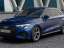 Audi A3 30 TDI S-Line S-Tronic Sportback