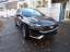 Ford Kuga ST Line X