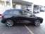 Ford Kuga ST Line X