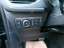 Ford Kuga ST Line X