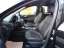 Ford Kuga ST Line X