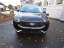 Ford Kuga ST Line X