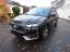 Ford Kuga ST Line X