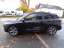 Ford Kuga ST Line X