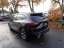 Ford Kuga ST Line X