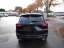 Ford Kuga ST Line X