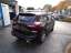 Ford Kuga ST Line X