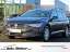 Volkswagen Passat 2.0 TDI DSG Variant