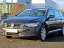 Volkswagen Passat 2.0 TDI DSG Variant