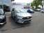 Ford Kuga ST Line X