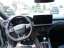 Ford Kuga ST Line X